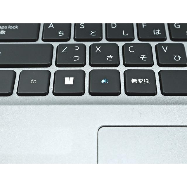 【3年保証】 DELL LATITUDE 5530 Windows11 i7 デル 中古 パソコン ノート PCの画像