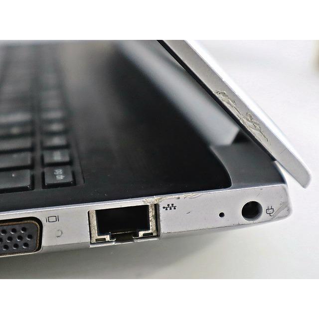 ProBook 【3年保証】 HP PROBOOK 450 G5 Windows11 i5 中古 パソコン