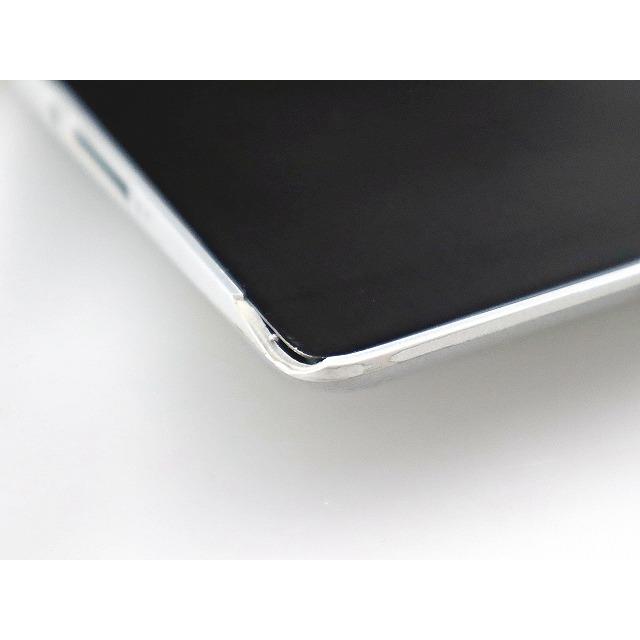 ProBook 【3年保証】 HP PROBOOK 450 G5 Windows11 i5 中古 パソコン