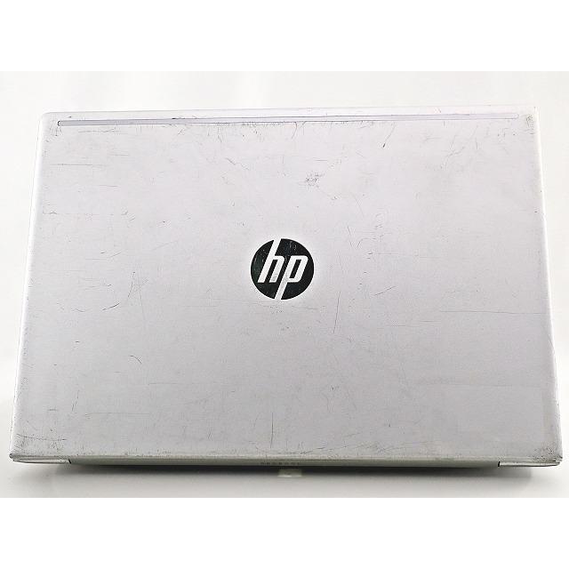 ProBook 【3年保証】 HP PROBOOK 450 G7 Windows11 i5 中古 パソコン