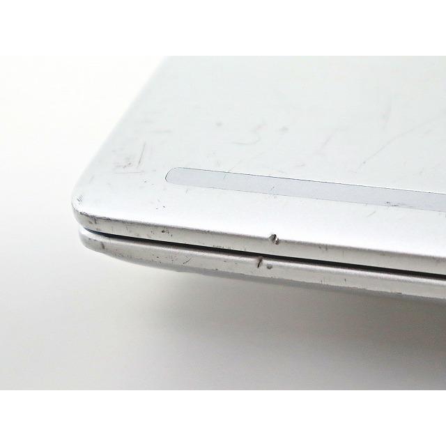 ProBook 【3年保証】 HP PROBOOK 450 G7 Windows11 i5 中古 パソコン