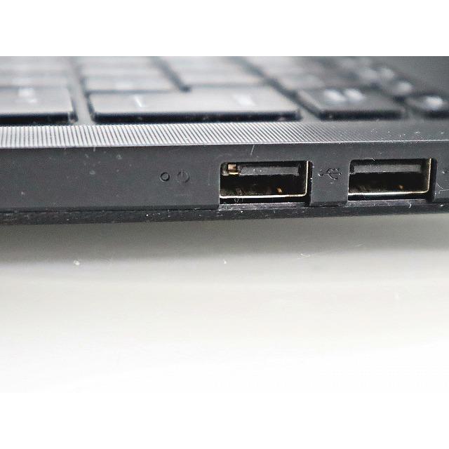 dynabook（ダイナブック） 【3年保証】 dynabook DYNABOOK S73/HS