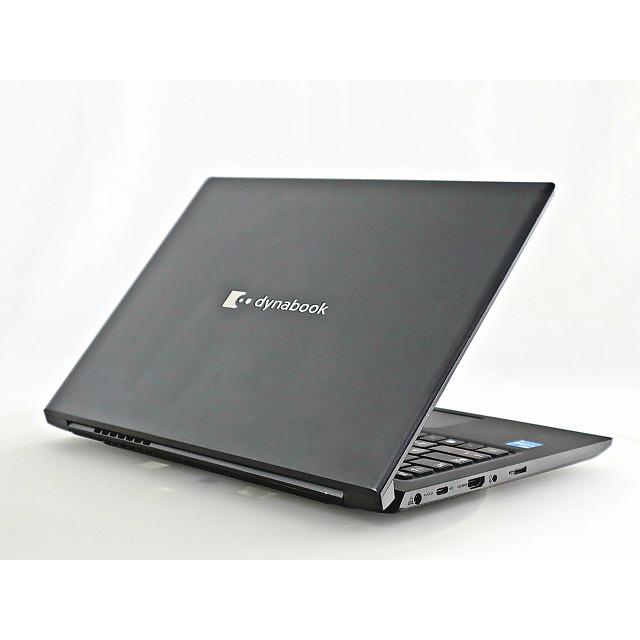dynabook（ダイナブック） 『クーポン配布中』【3年保証】 dynabook