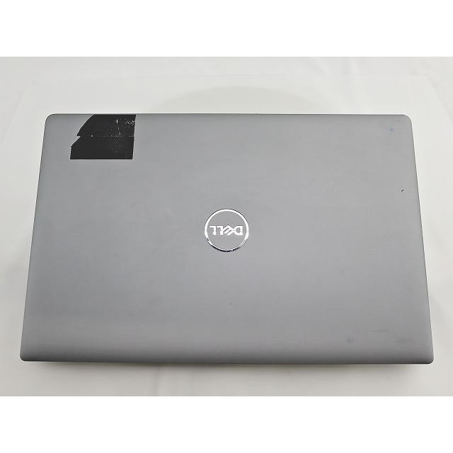 Latitude（Dell） 【3年保証】 DELL LATITUDE 5530 Windows11 i5 デル