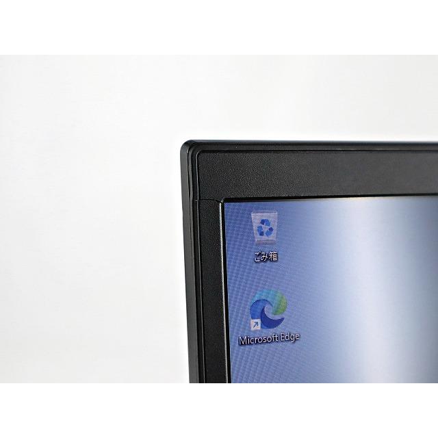 ThinkPad 【3年保証】 LENOVO THINKPAD L15 GEN 1 Windows11 i5 レノボ