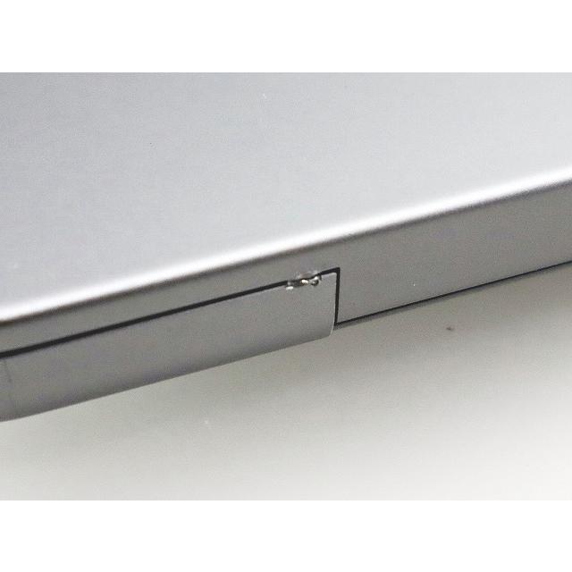 【3年保証】 APPLE MACBOOK PRO 14-INCH 2023 Z17H000B9J/A APPLE アップル 中古 パソコン ノート PC | MacBook | 02