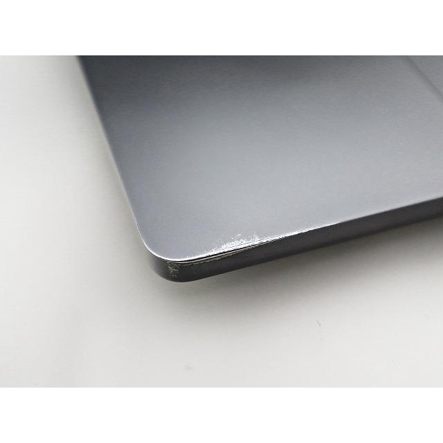 【3年保証】 APPLE MACBOOK PRO 14-INCH 2023 Z17H000B9J/A APPLE アップル 中古 パソコン ノート PC | MacBook | 03