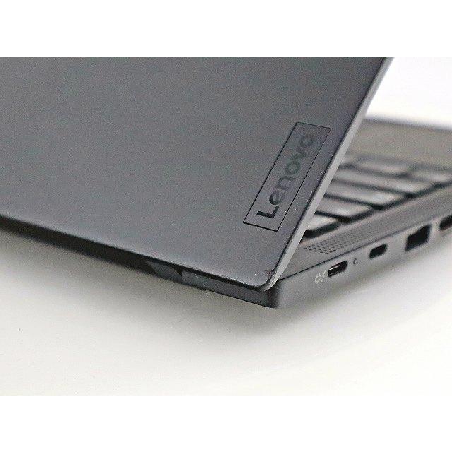 【3年保証】 LENOVO THINKPAD X1 CARBON GEN 10 (LTEモデル) Windows11 i5 レノボ 中古 パソコン ノート PC | ThinkPad | 03