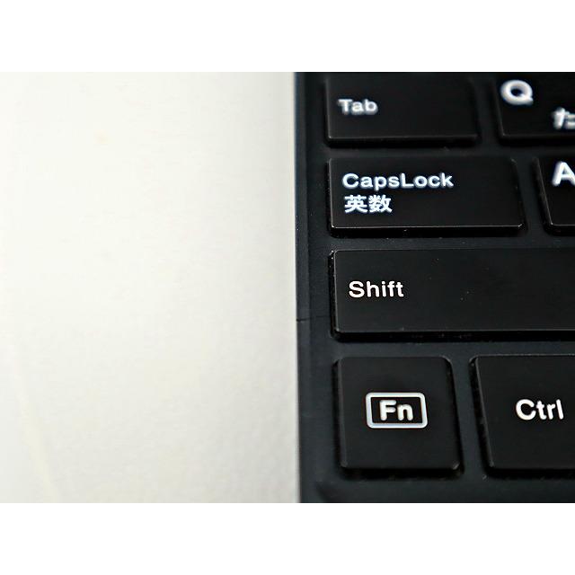 VersaPro 【3年保証】 NEC VERSAPRO VKT13/H-4 Windows11 i5 中古