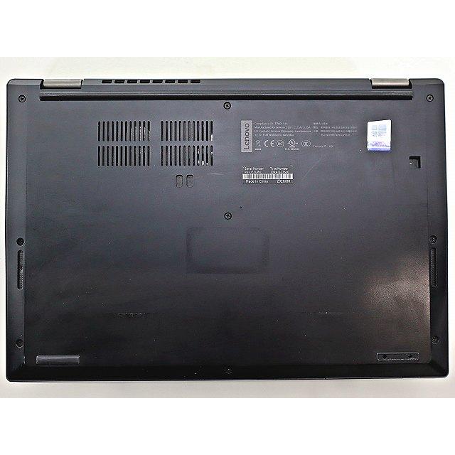 第11世代！i5 LenovoThinkPad L13 Windows11 美品 ThinkPad 【3年保証】 LENOVO THINKPAD L13 Windows11 i5 レノボ 中古