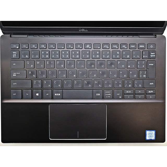 Latitude（Dell） 【3年保証】 DELL LATITUDE 3301 Windows11 i5 デル