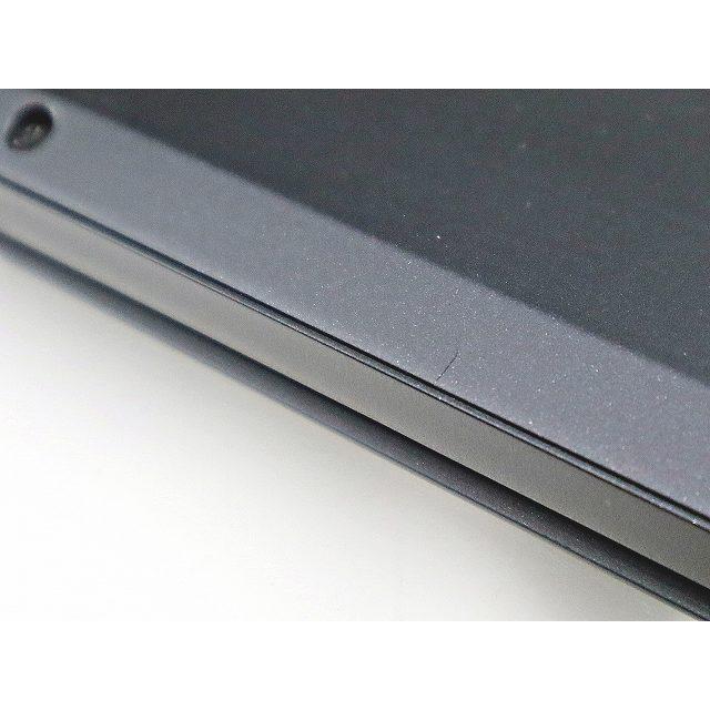 ThinkPad 『7/12までポイント5倍』【3年保証】 LENOVO THINKPAD X13
