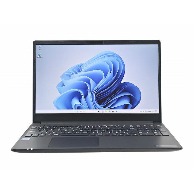 ★新品未開封★office付き★dynabook P55/LY dynabook（ダイナブック） 【3年保証】 dynabook DYNABOOK P55/LY