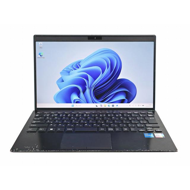 【3年保証】 VAIO VAIO PRO PG21 Windows11 i5 中古 パソコン ノート モバイル PC 爆買 | VAIO | 01