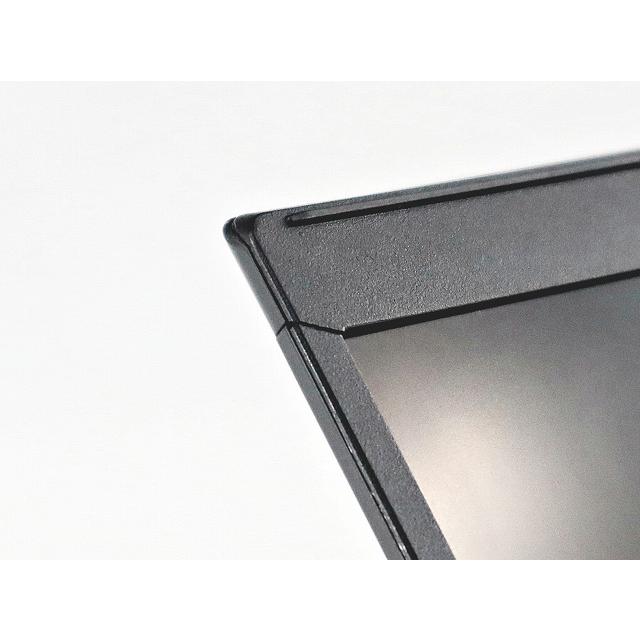 【3年保証】 VAIO VAIO PRO PG21 Windows11 i5 中古 パソコン ノート モバイル PC 爆買 | VAIO | 02