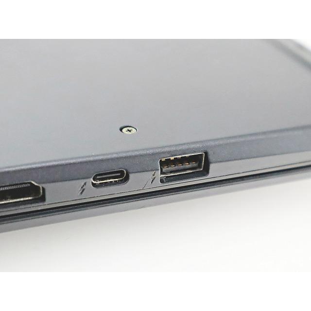 【3年保証】 VAIO VAIO PRO PG21 Windows11 i5 中古 パソコン ノート モバイル PC 爆買 | VAIO | 03