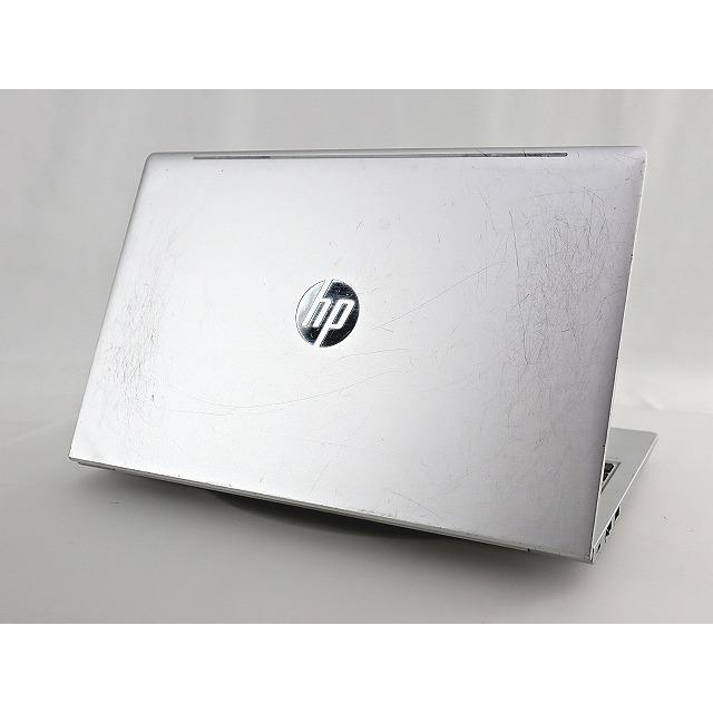 ProBook 【3年保証】 HP PROBOOK 450 G9 Windows11 i7 中古 パソコン