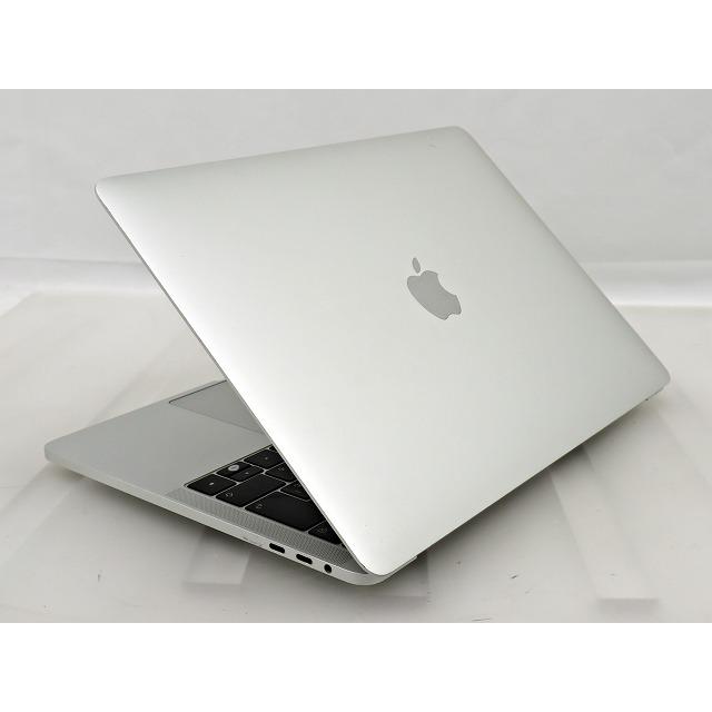 全品最安値に挑戦 Apple MacBook Pro アップル MR9U2J ノート 中古 3年