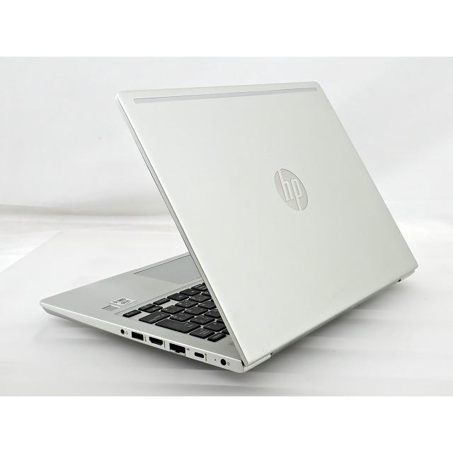 【即使用可】HP ProBook 430 G7 i5 256GB Win11 Amazon.com: HP ProBook 430 G7 13.3