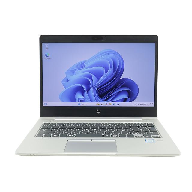 ♪ 美品 HP Elitebook830 G6 /Window ノートPC ♪ ♪ 美品 HP Elitebook830 G6 /Window ノートPC ♪ ♪ 美品 HP