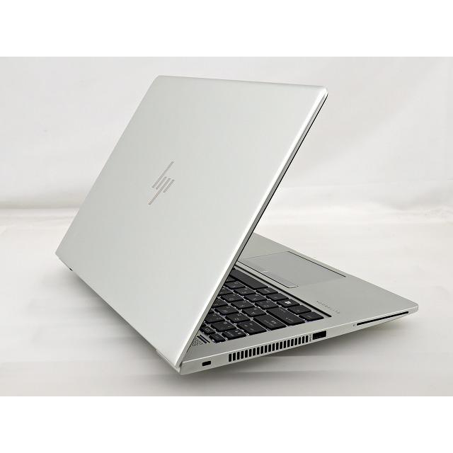 ♪ 美品 HP Elitebook830 G6 /Window ノートPC ♪ ♪ 美品 HP Elitebook830 G6 /Window ノートPC ♪ ♪ 美品 HP