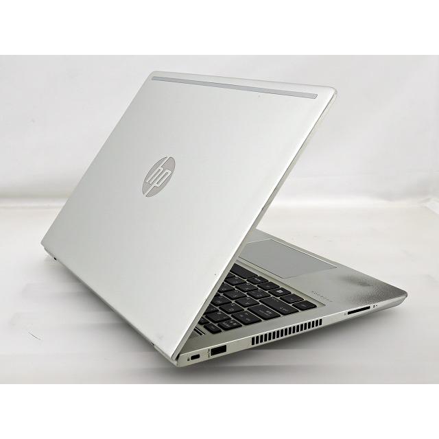 ProBook 【3年保証】 HP PROBOOK 430 G7 Windows11 i5 中古 パソコン