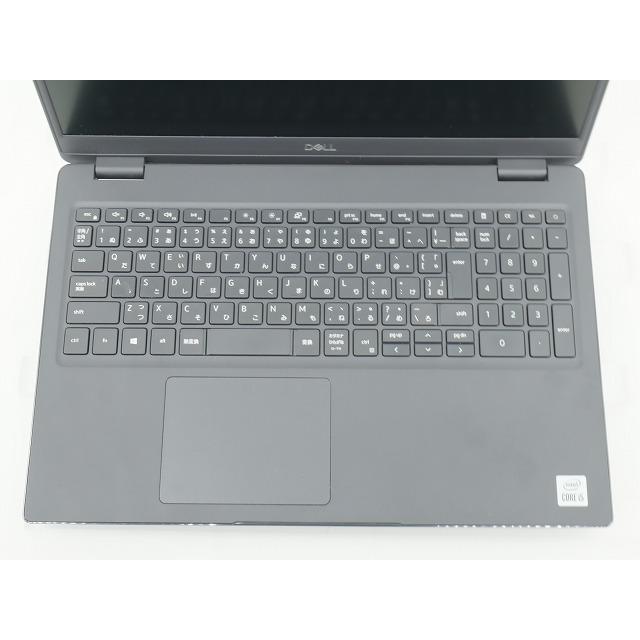 【3年保証】 DELL LATITUDE 3510 Windows11 i5 デル 中古 パソコン ノート PC | Latitude（Dell） | 02