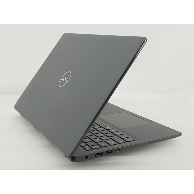 【3年保証】 DELL LATITUDE 3510 Windows11 i5 デル 中古 パソコン ノート PC | Latitude（Dell） | 03
