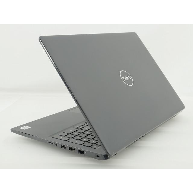 【3年保証】 DELL LATITUDE 3510 Windows11 i5 デル 中古 パソコン ノート PC | Latitude（Dell） | 04