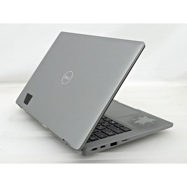 Latitude（Dell） 【3年保証】 DELL LATITUDE 5320 Windows11 i7 デル