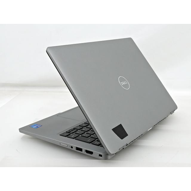【3年保証】 DELL LATITUDE 5320 Windows11 i7 デル 中古 パソコン ノート モバイル PC 爆買 | Latitude（Dell） | 04