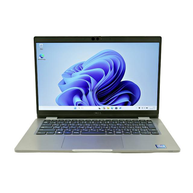 第11世代 i7 Dell Latitude5320 ノートPC win11 Latitude（Dell） 【3年保証】 DELL LATITUDE 5320 Windows11 i7 デル