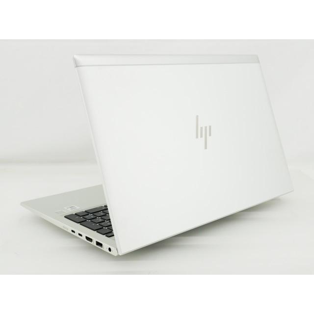 『5/31まで値引き中』【3年保証】 HP ELITEBOOK 850 G7 Windows11 i7 中古 パソコン ノート PC 爆買の画像