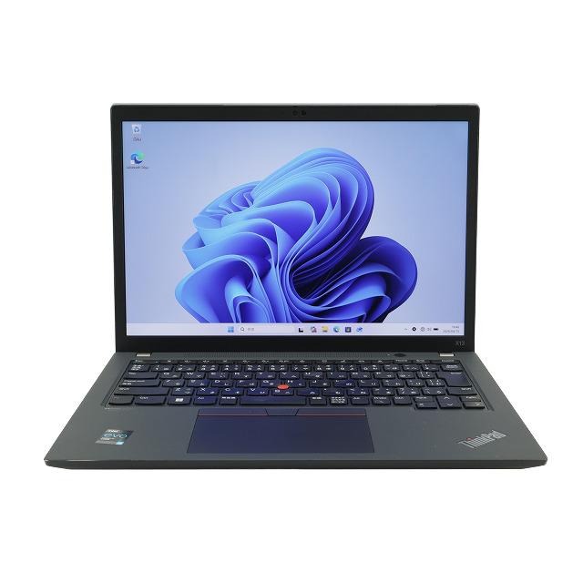 美品 ThinkPad X13 Gen2 11世代 i5 13.3型 オフィス Amazon.com: Lenovo ThinkPad X13 Gen 2 13.3