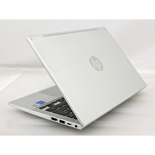 ProBook 【3年保証】 HP PROBOOK 430 G8 Windows11 i5 中古 パソコン
