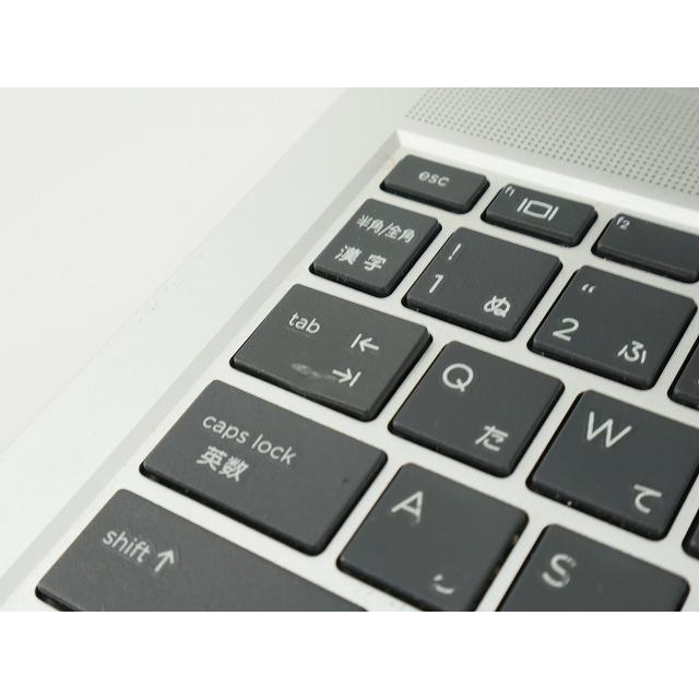 ProBook 【3年保証】 HP PROBOOK 450 G9 Windows11 i5 中古 パソコン