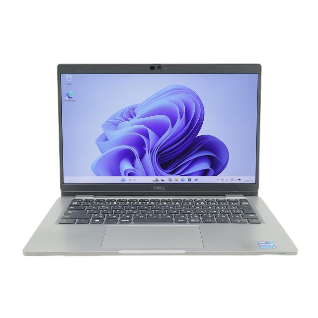 Latitude（Dell） 【3年保証】 DELL LATITUDE 5320 Windows11 i7 デル
