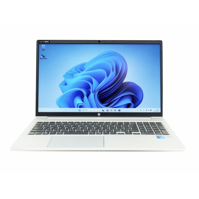 ProBook 【3年保証】 HP PROBOOK 450 G8 Windows11 i5 中古 パソコン 