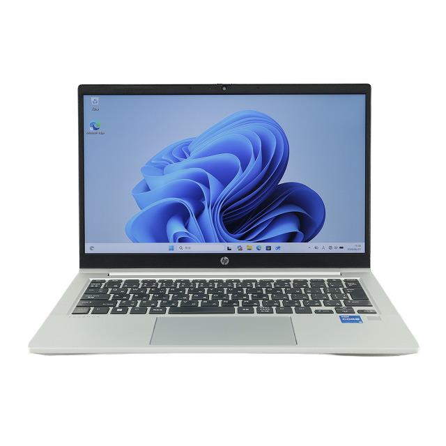 ProBook 『7/12までポイント5倍』【3年保証】 HP PROBOOK 430 G8