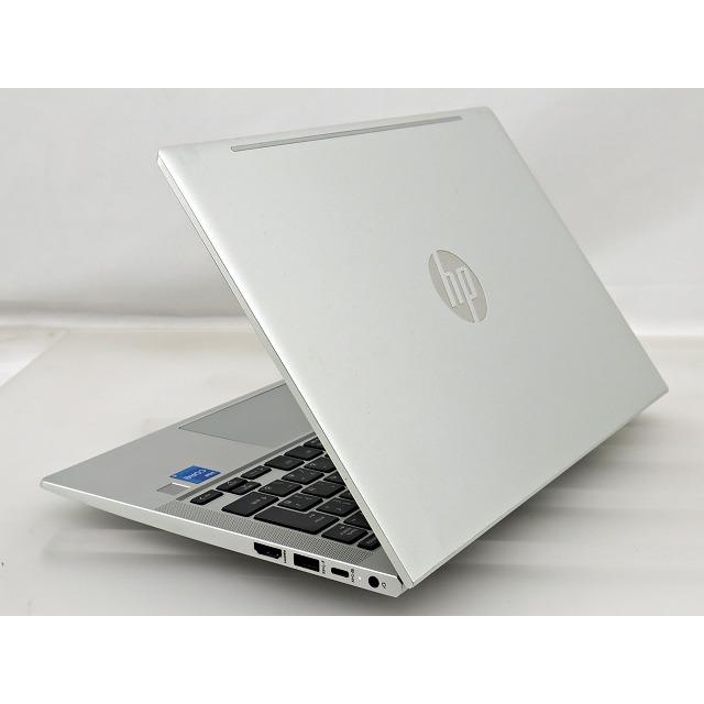 ProBook 『7/12までポイント5倍』【3年保証】 HP PROBOOK 430 G8