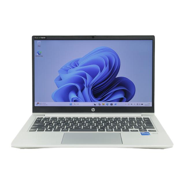 ProBook 『7/12までポイント5倍』【3年保証】 HP PROBOOK 430 G8