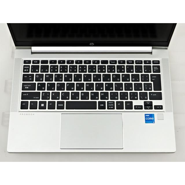 ProBook 『7/12までポイント5倍』【3年保証】 HP PROBOOK 430 G8