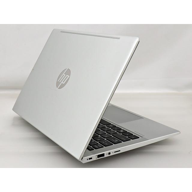 ProBook 『7/12までポイント5倍』【3年保証】 HP PROBOOK 430 G8