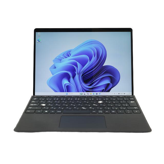 Surface 【3年保証】 MICROSOFT SURFACE PRO 9 Windows11 i7