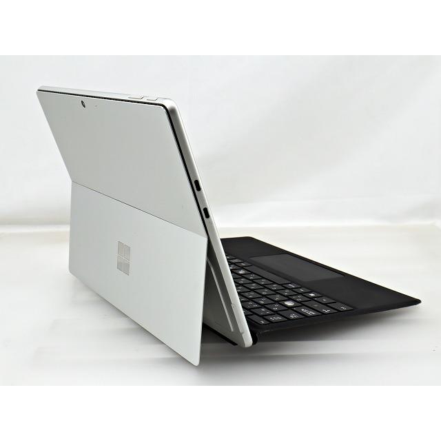 Surface 【3年保証】 MICROSOFT SURFACE PRO 9 Windows11 i7