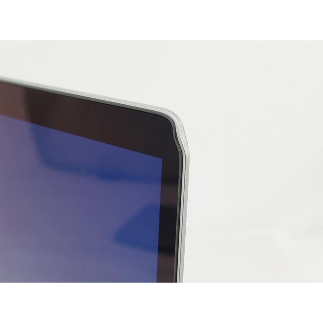 【3年保証】 APPLE MACBOOK PRO 13-INCH 2022 Z16R0004VJ/A APPLE アップル 中古 パソコン ノート モバイル PC 爆買 | MacBook | 02