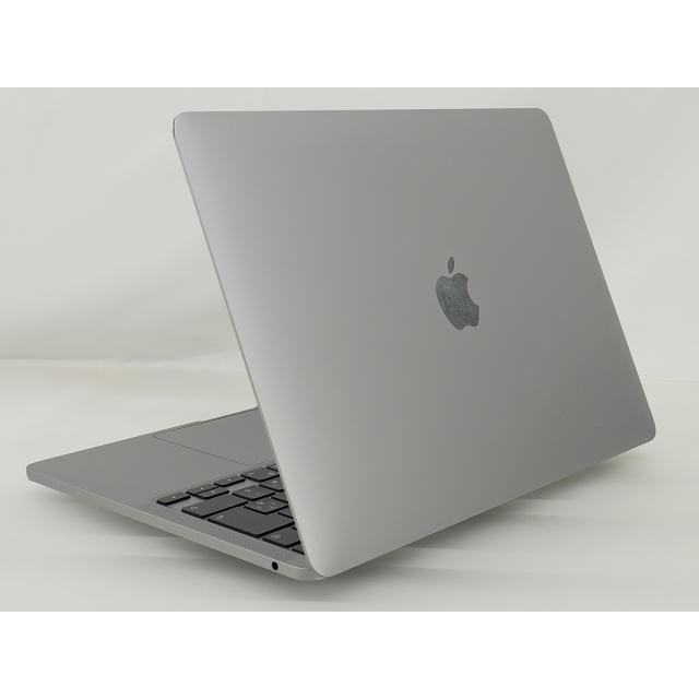 【3年保証】 APPLE MACBOOK PRO 13-INCH 2022 Z16R0004VJ/A APPLE アップル 中古 パソコン ノート モバイル PC 爆買 | MacBook | 04