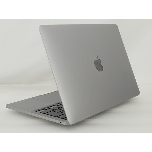 【3年保証】 APPLE MACBOOK PRO 13-INCH 2022 Z16R0004VJ/A APPLE アップル 中古 パソコン ノート モバイル PC 爆買 | MacBook | 04