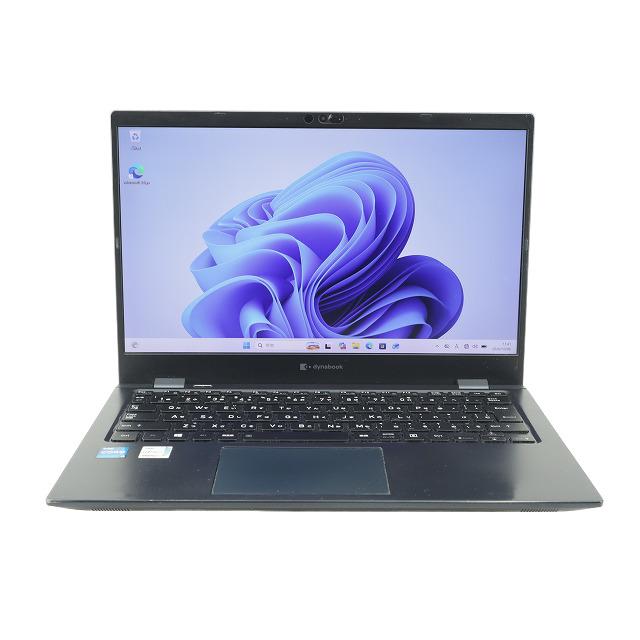 dynabook（ダイナブック） 【3年保証】 dynabook DYNABOOK G83/HS