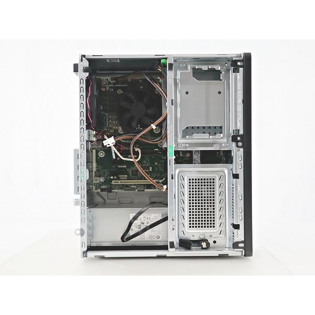 EliteDesk 【3年保証】 HP ELITEDESK 800 G6 TWR Windows11 i7 中古